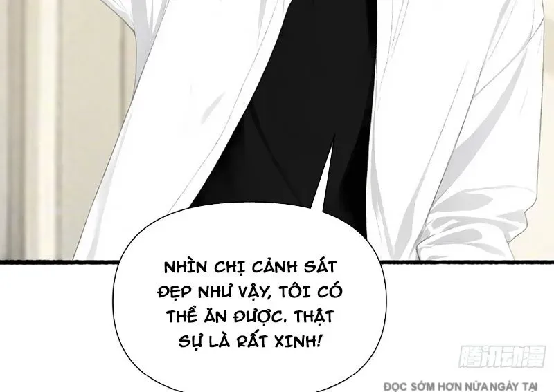 Hệ Thống Hoàn Tiền: Vô Hạn Tự Do Tài Chính Chapter 21 - Trang 31