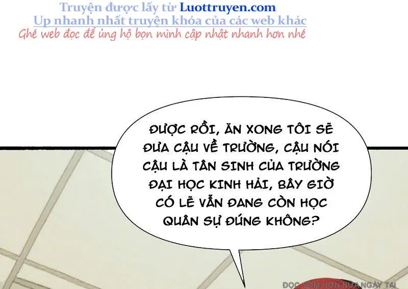 Hệ Thống Hoàn Tiền: Vô Hạn Tự Do Tài Chính Chapter 21 - Trang 32