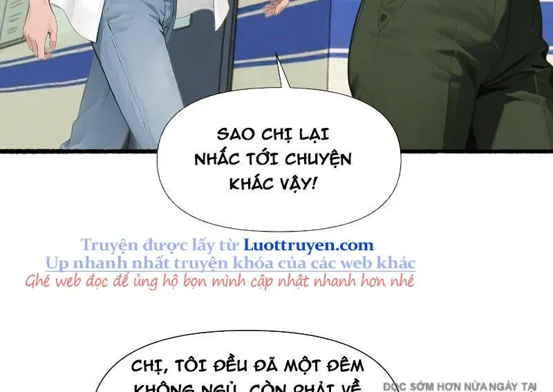 Hệ Thống Hoàn Tiền: Vô Hạn Tự Do Tài Chính Chapter 21 - Trang 34