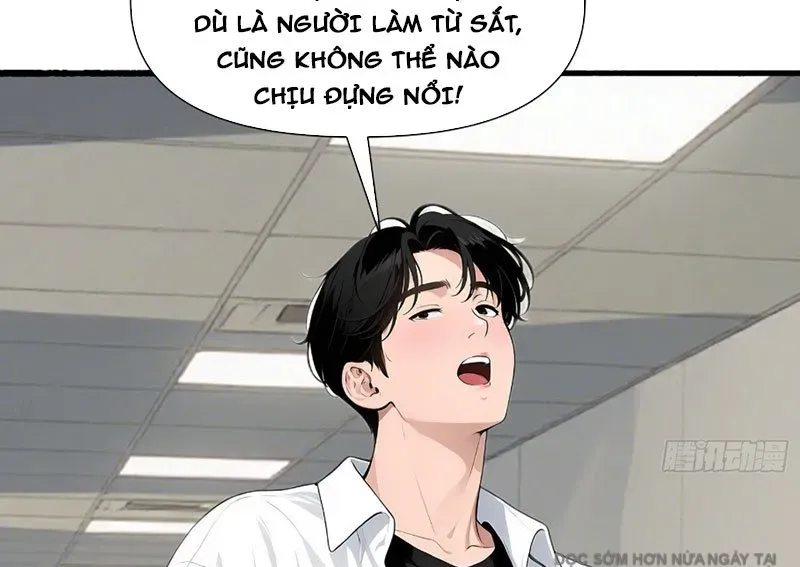 Hệ Thống Hoàn Tiền: Vô Hạn Tự Do Tài Chính Chapter 21 - Trang 35