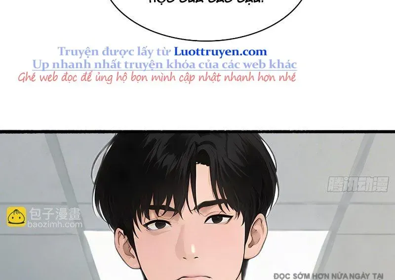 Hệ Thống Hoàn Tiền: Vô Hạn Tự Do Tài Chính Chapter 21 - Trang 37