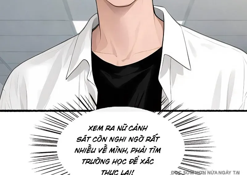 Hệ Thống Hoàn Tiền: Vô Hạn Tự Do Tài Chính Chapter 21 - Trang 38