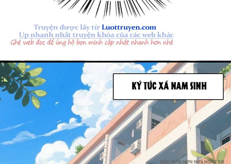 Hệ Thống Hoàn Tiền: Vô Hạn Tự Do Tài Chính Chapter 21 - Trang 39