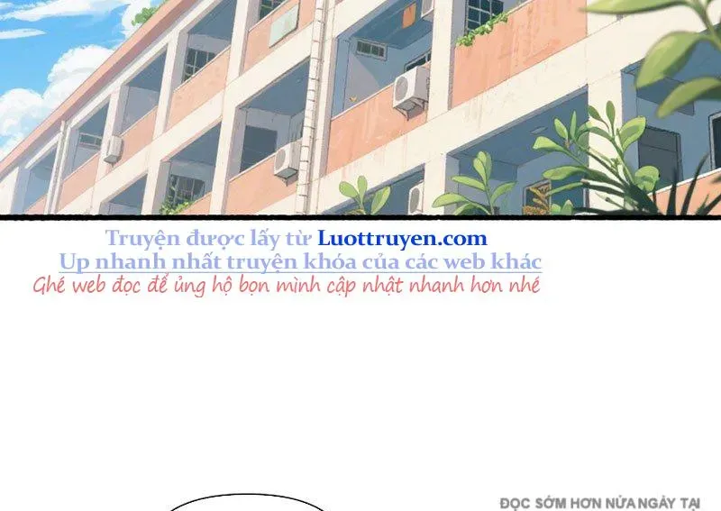 Hệ Thống Hoàn Tiền: Vô Hạn Tự Do Tài Chính Chapter 21 - Trang 40