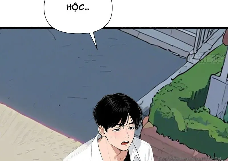 Hệ Thống Hoàn Tiền: Vô Hạn Tự Do Tài Chính Chapter 21 - Trang 41