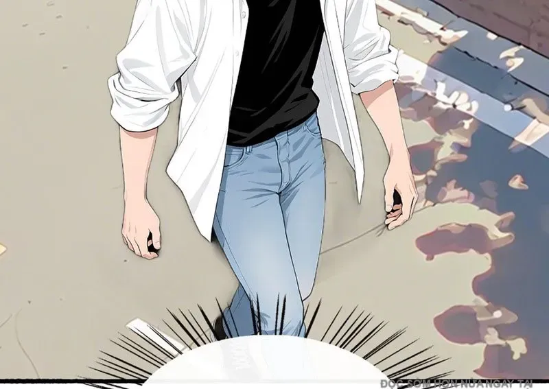 Hệ Thống Hoàn Tiền: Vô Hạn Tự Do Tài Chính Chapter 21 - Trang 42