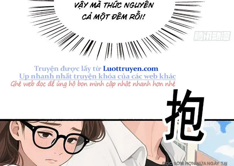 Hệ Thống Hoàn Tiền: Vô Hạn Tự Do Tài Chính Chapter 21 - Trang 43