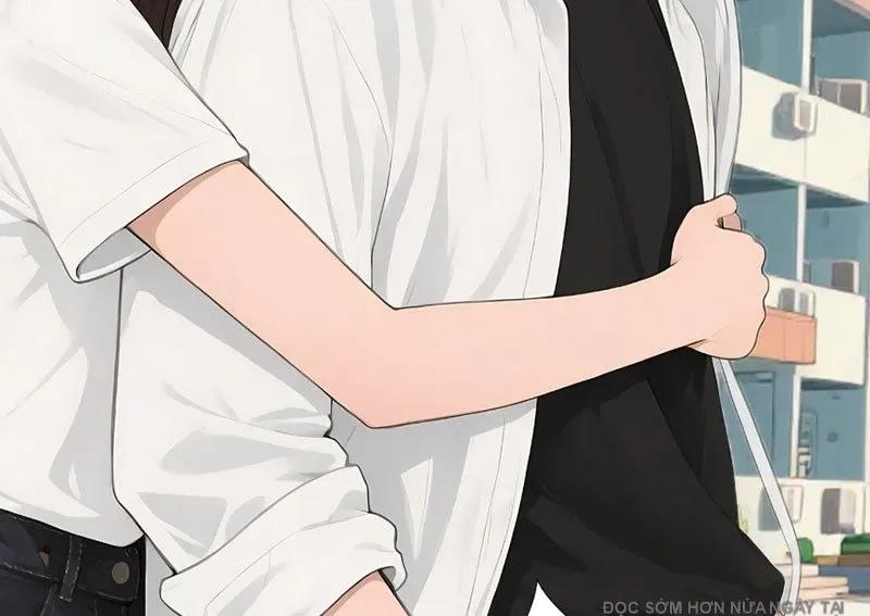 Hệ Thống Hoàn Tiền: Vô Hạn Tự Do Tài Chính Chapter 21 - Trang 44