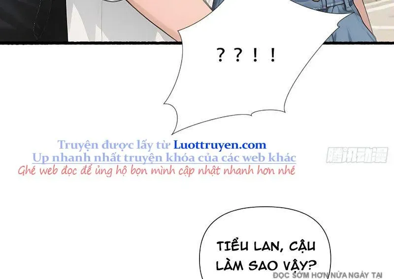Hệ Thống Hoàn Tiền: Vô Hạn Tự Do Tài Chính Chapter 21 - Trang 45