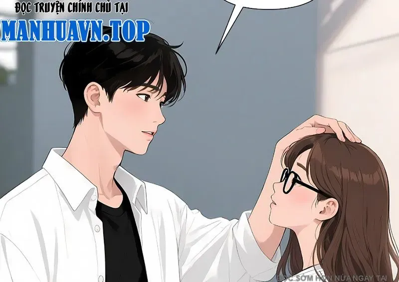 Hệ Thống Hoàn Tiền: Vô Hạn Tự Do Tài Chính Chapter 21 - Trang 46