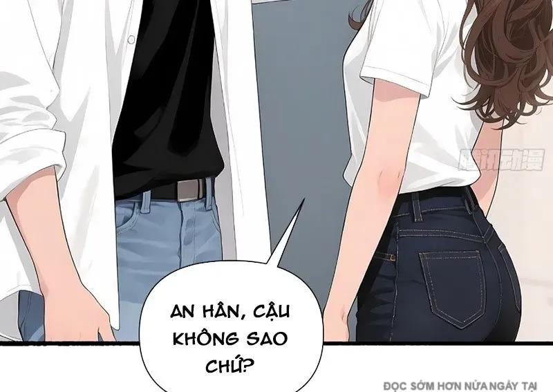 Hệ Thống Hoàn Tiền: Vô Hạn Tự Do Tài Chính Chapter 21 - Trang 47