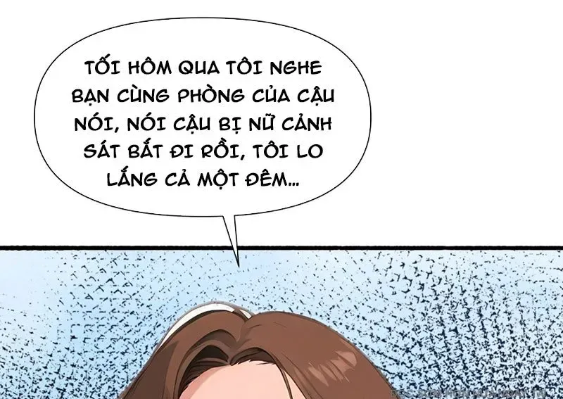 Hệ Thống Hoàn Tiền: Vô Hạn Tự Do Tài Chính Chapter 21 - Trang 48