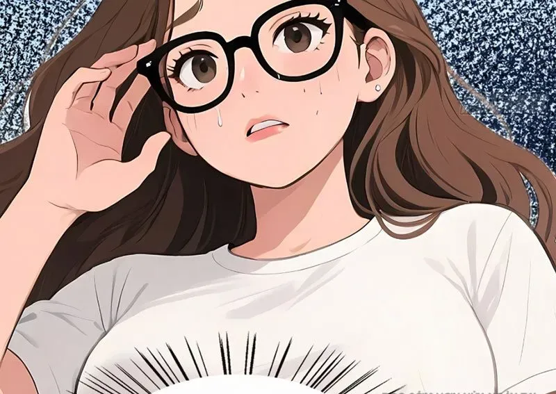Hệ Thống Hoàn Tiền: Vô Hạn Tự Do Tài Chính Chapter 21 - Trang 49