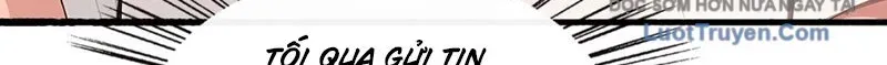 Hệ Thống Hoàn Tiền: Vô Hạn Tự Do Tài Chính Chapter 21 - Trang 50