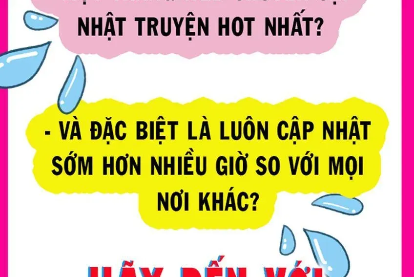 Hệ Thống Hoàn Tiền: Vô Hạn Tự Do Tài Chính Chapter 21 - Trang 7