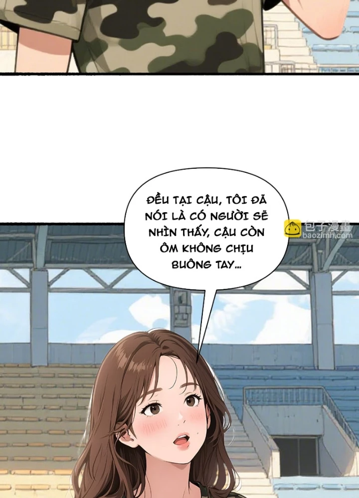 Hệ Thống Hoàn Tiền: Vô Hạn Tự Do Tài Chính Chapter 22 - Trang 10