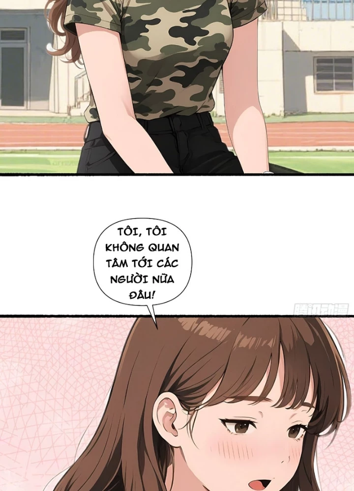 Hệ Thống Hoàn Tiền: Vô Hạn Tự Do Tài Chính Chapter 22 - Trang 12