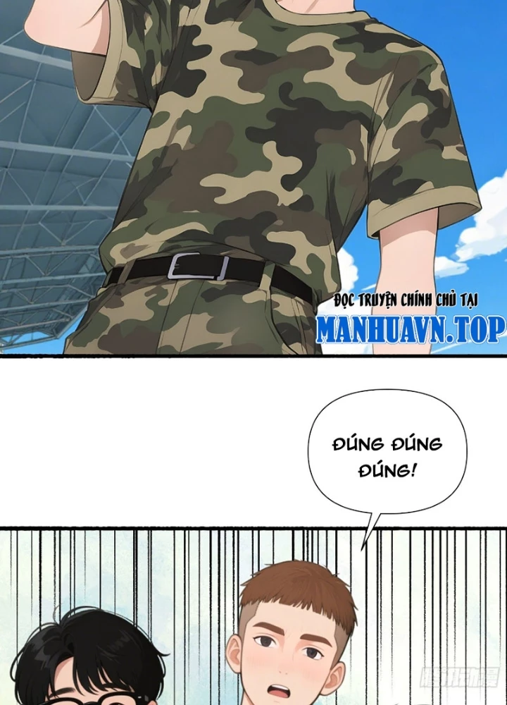 Hệ Thống Hoàn Tiền: Vô Hạn Tự Do Tài Chính Chapter 22 - Trang 16