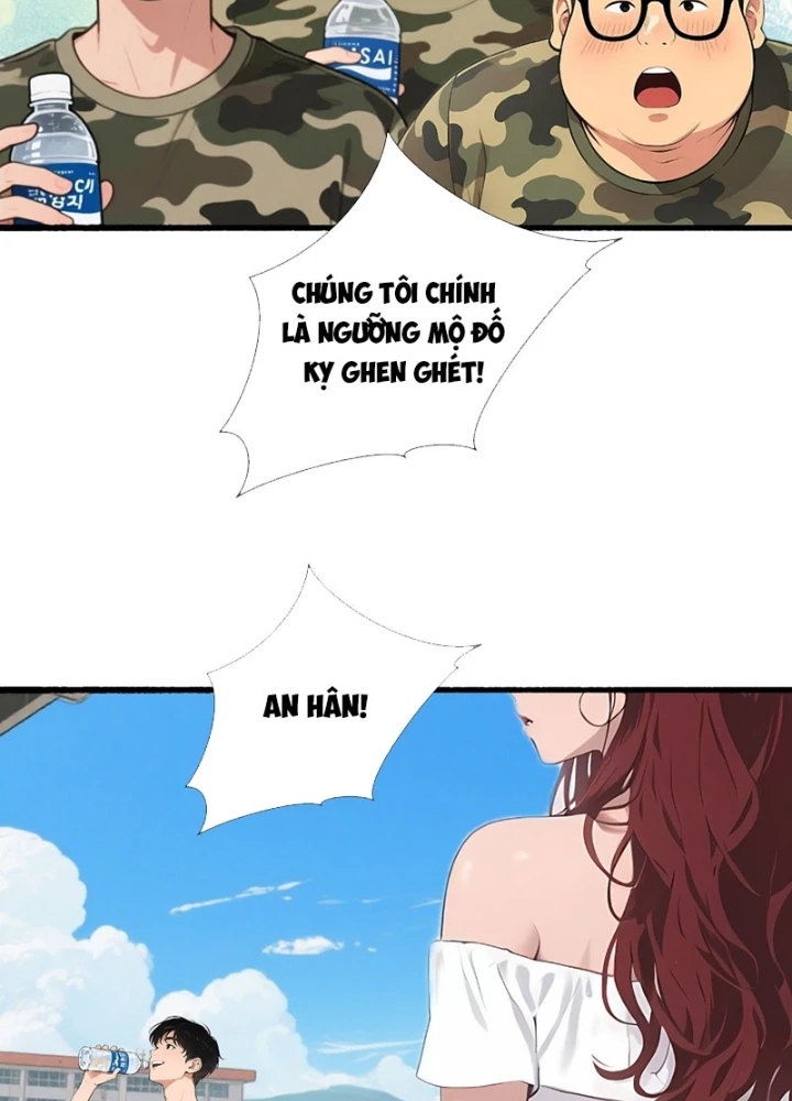 Hệ Thống Hoàn Tiền: Vô Hạn Tự Do Tài Chính Chapter 22 - Trang 18