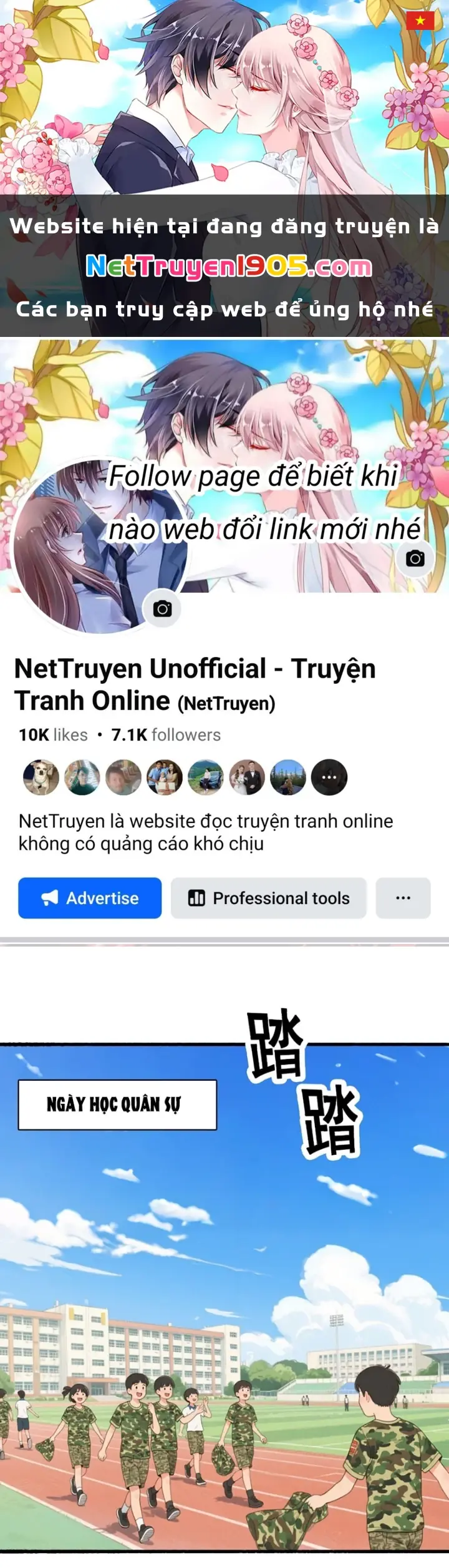 Hệ Thống Hoàn Tiền: Vô Hạn Tự Do Tài Chính Chapter 22 - Trang 2