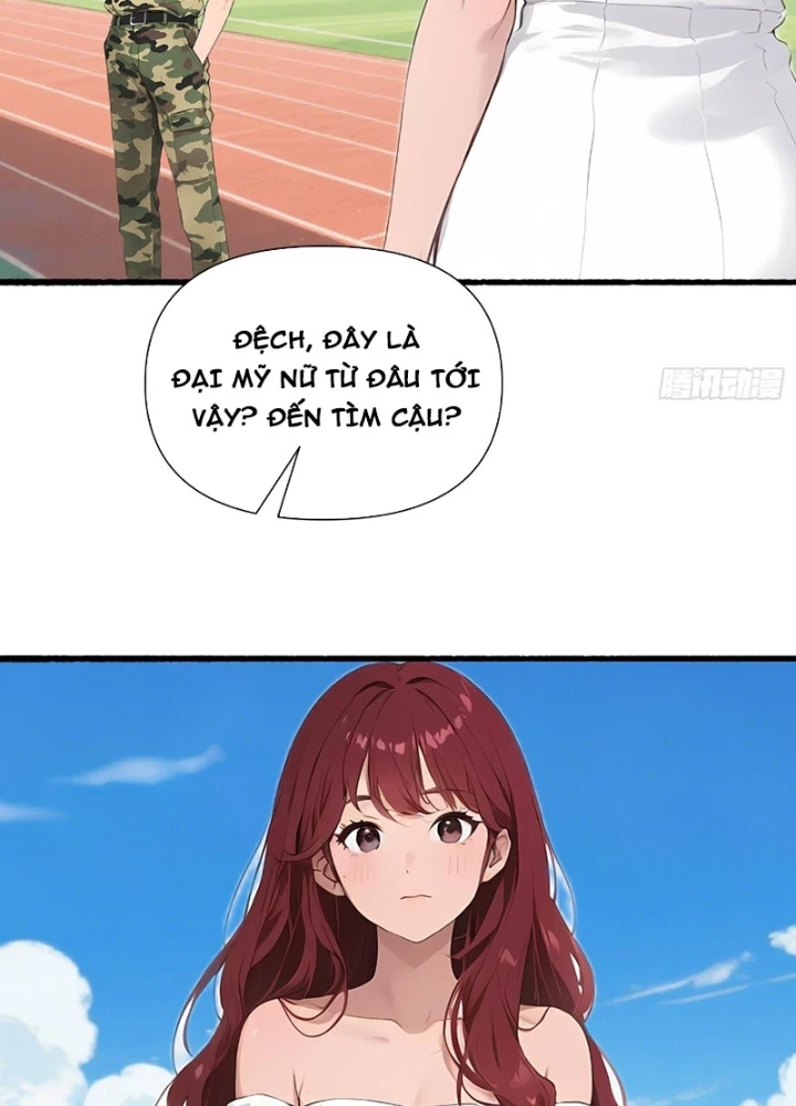 Hệ Thống Hoàn Tiền: Vô Hạn Tự Do Tài Chính Chapter 22 - Trang 20
