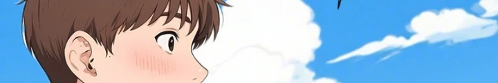 Hệ Thống Hoàn Tiền: Vô Hạn Tự Do Tài Chính Chapter 22 - Trang 23
