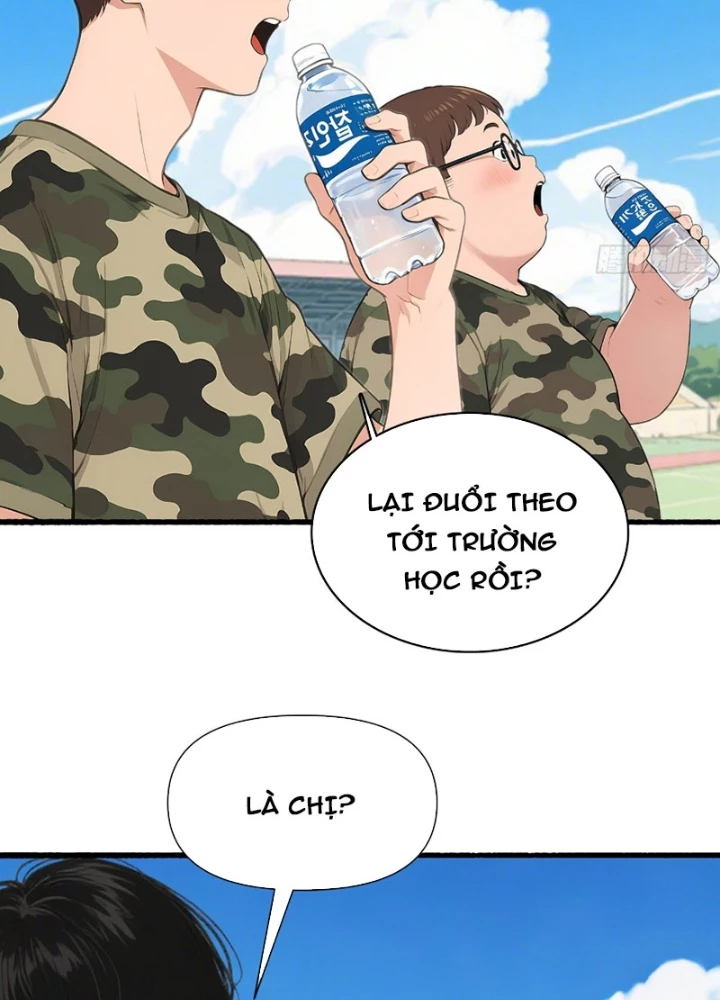 Hệ Thống Hoàn Tiền: Vô Hạn Tự Do Tài Chính Chapter 22 - Trang 24