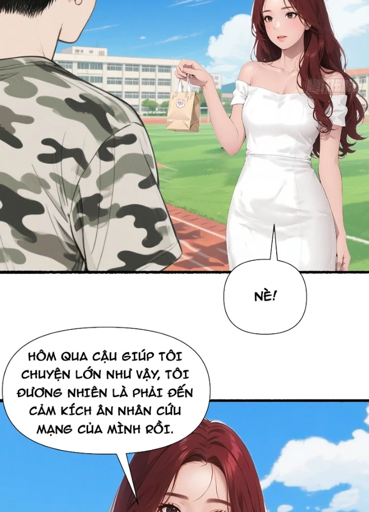 Hệ Thống Hoàn Tiền: Vô Hạn Tự Do Tài Chính Chapter 22 - Trang 26