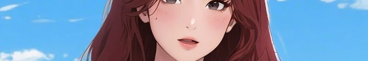 Hệ Thống Hoàn Tiền: Vô Hạn Tự Do Tài Chính Chapter 22 - Trang 27