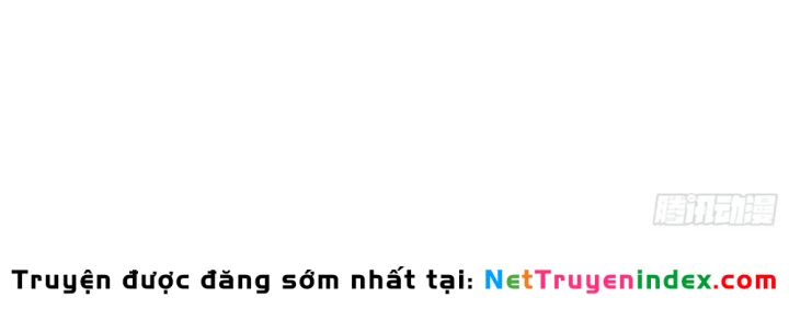 Hệ Thống Hoàn Tiền: Vô Hạn Tự Do Tài Chính Chapter 22 - Trang 3