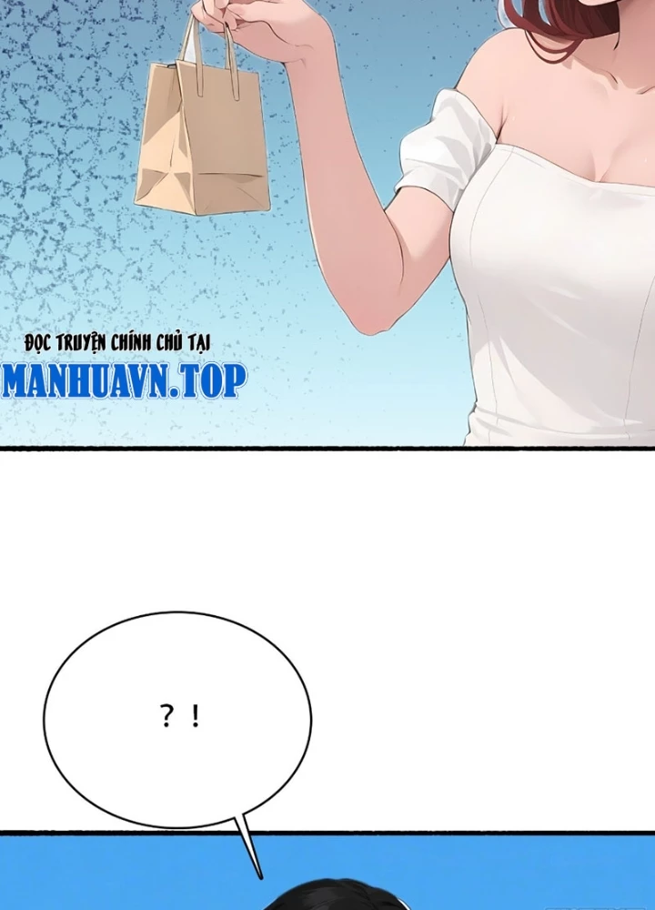 Hệ Thống Hoàn Tiền: Vô Hạn Tự Do Tài Chính Chapter 22 - Trang 30