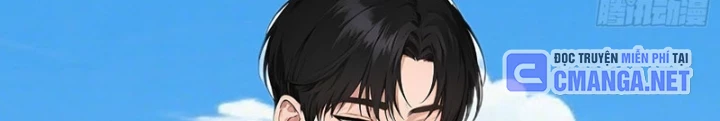 Hệ Thống Hoàn Tiền: Vô Hạn Tự Do Tài Chính Chapter 22 - Trang 31