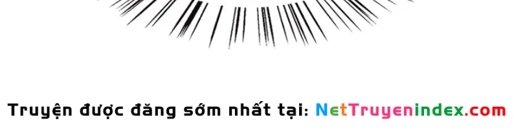 Hệ Thống Hoàn Tiền: Vô Hạn Tự Do Tài Chính Chapter 22 - Trang 33
