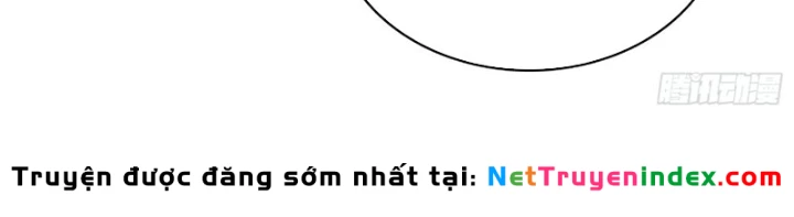 Hệ Thống Hoàn Tiền: Vô Hạn Tự Do Tài Chính Chapter 22 - Trang 35