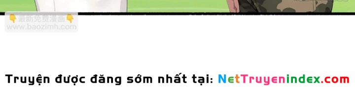 Hệ Thống Hoàn Tiền: Vô Hạn Tự Do Tài Chính Chapter 22 - Trang 37