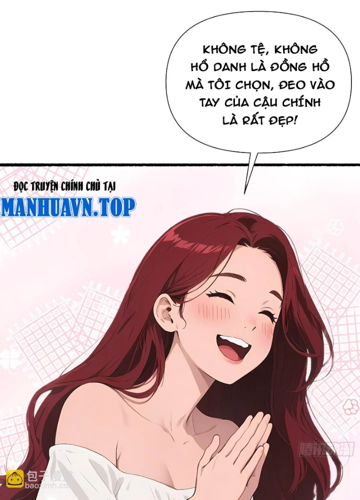 Hệ Thống Hoàn Tiền: Vô Hạn Tự Do Tài Chính Chapter 22 - Trang 38