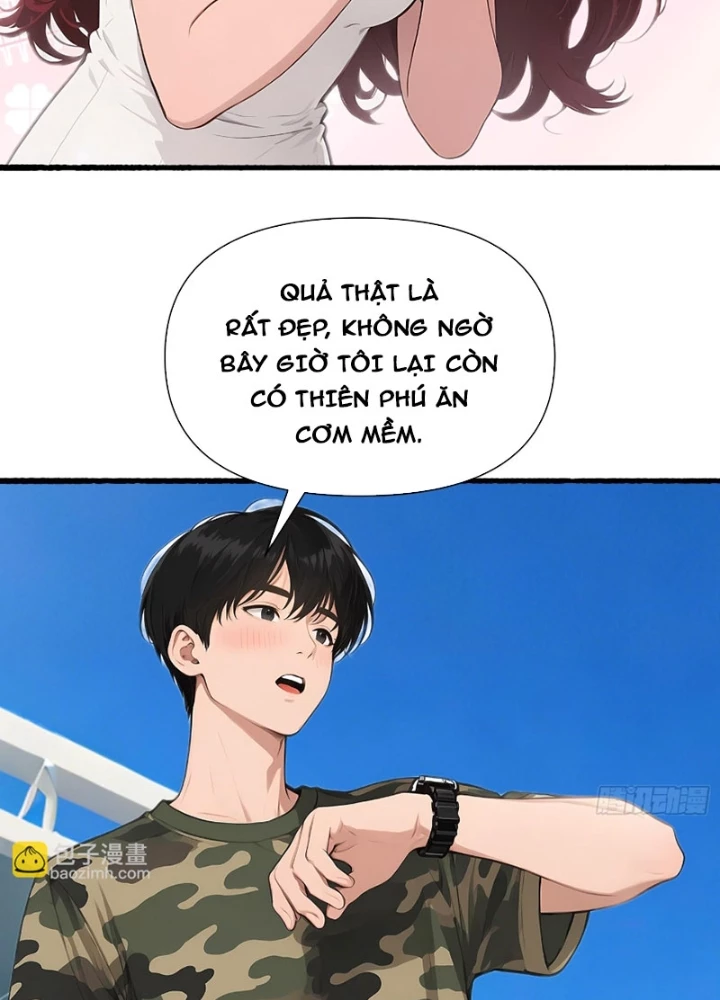 Hệ Thống Hoàn Tiền: Vô Hạn Tự Do Tài Chính Chapter 22 - Trang 40