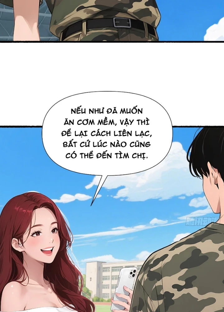 Hệ Thống Hoàn Tiền: Vô Hạn Tự Do Tài Chính Chapter 22 - Trang 42