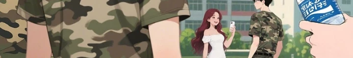 Hệ Thống Hoàn Tiền: Vô Hạn Tự Do Tài Chính Chapter 22 - Trang 45