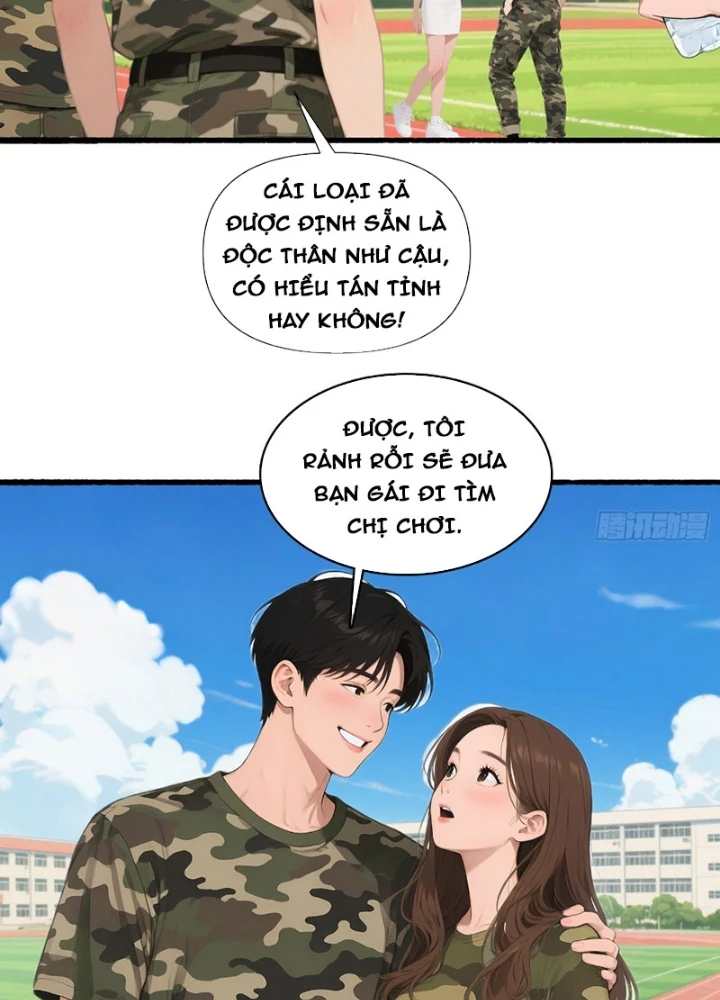 Hệ Thống Hoàn Tiền: Vô Hạn Tự Do Tài Chính Chapter 22 - Trang 46