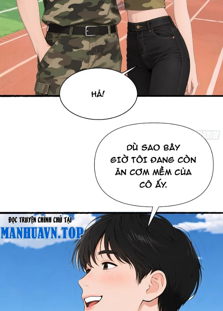 Hệ Thống Hoàn Tiền: Vô Hạn Tự Do Tài Chính Chapter 22 - Trang 48