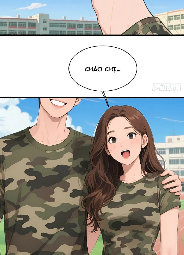 Hệ Thống Hoàn Tiền: Vô Hạn Tự Do Tài Chính Chapter 22 - Trang 50