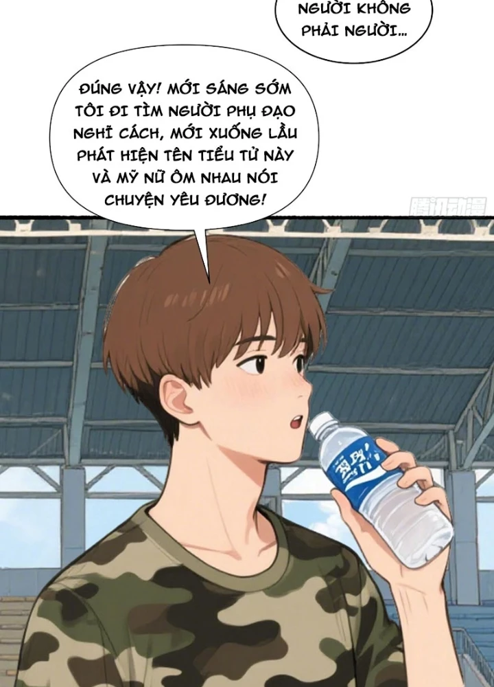 Hệ Thống Hoàn Tiền: Vô Hạn Tự Do Tài Chính Chapter 22 - Trang 8
