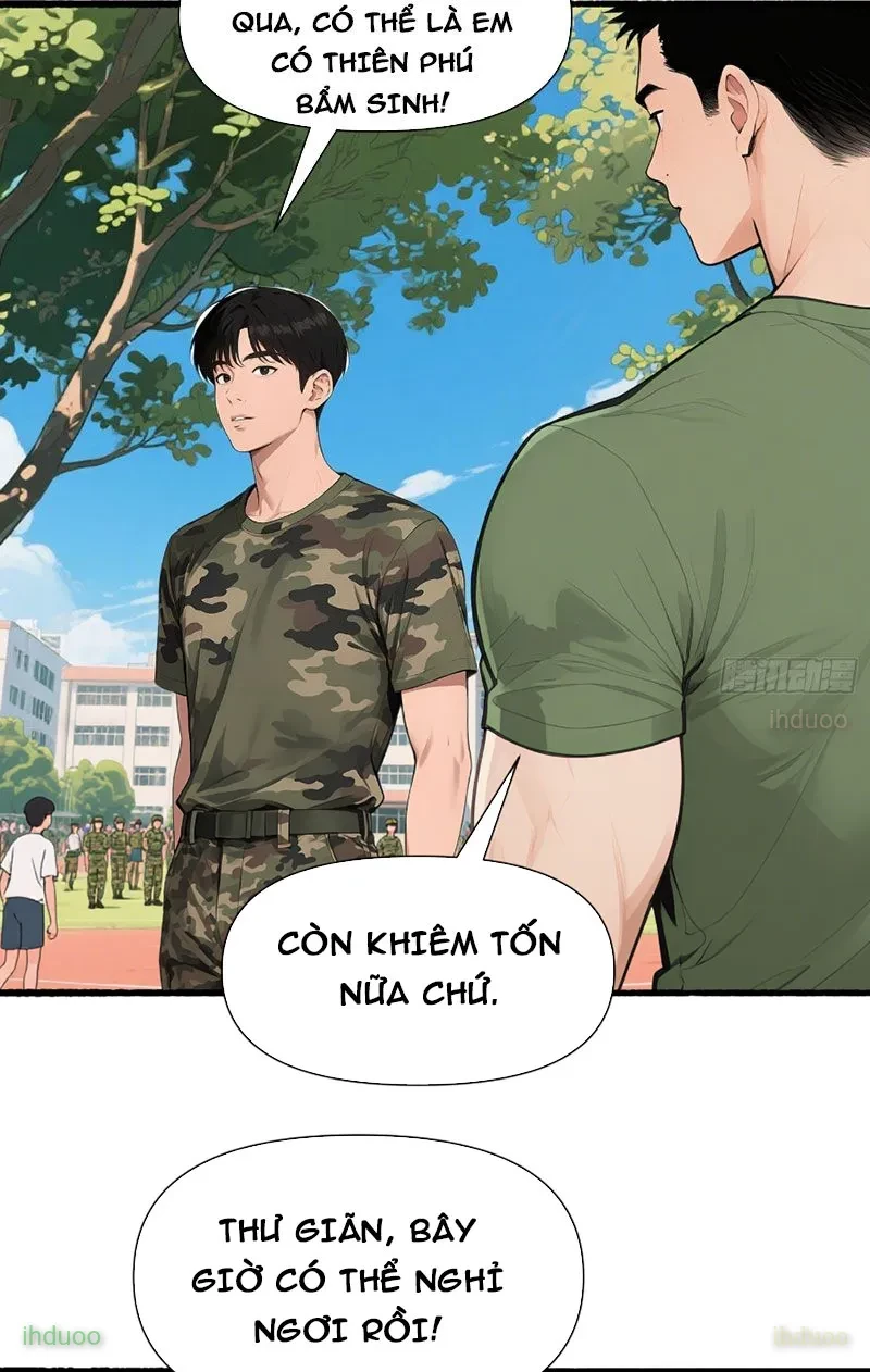 Hệ Thống Hoàn Tiền: Vô Hạn Tự Do Tài Chính Chapter 23 - Trang 14