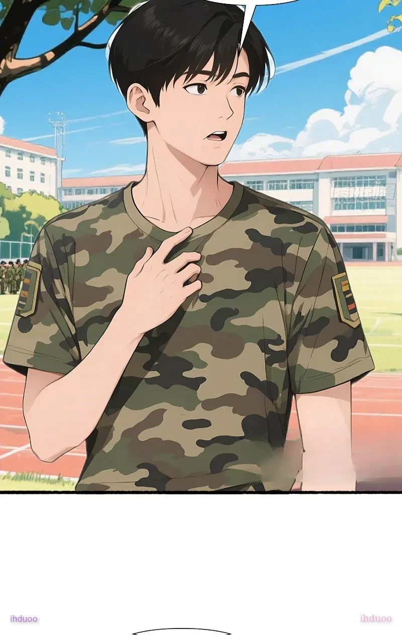Hệ Thống Hoàn Tiền: Vô Hạn Tự Do Tài Chính Chapter 23 - Trang 16