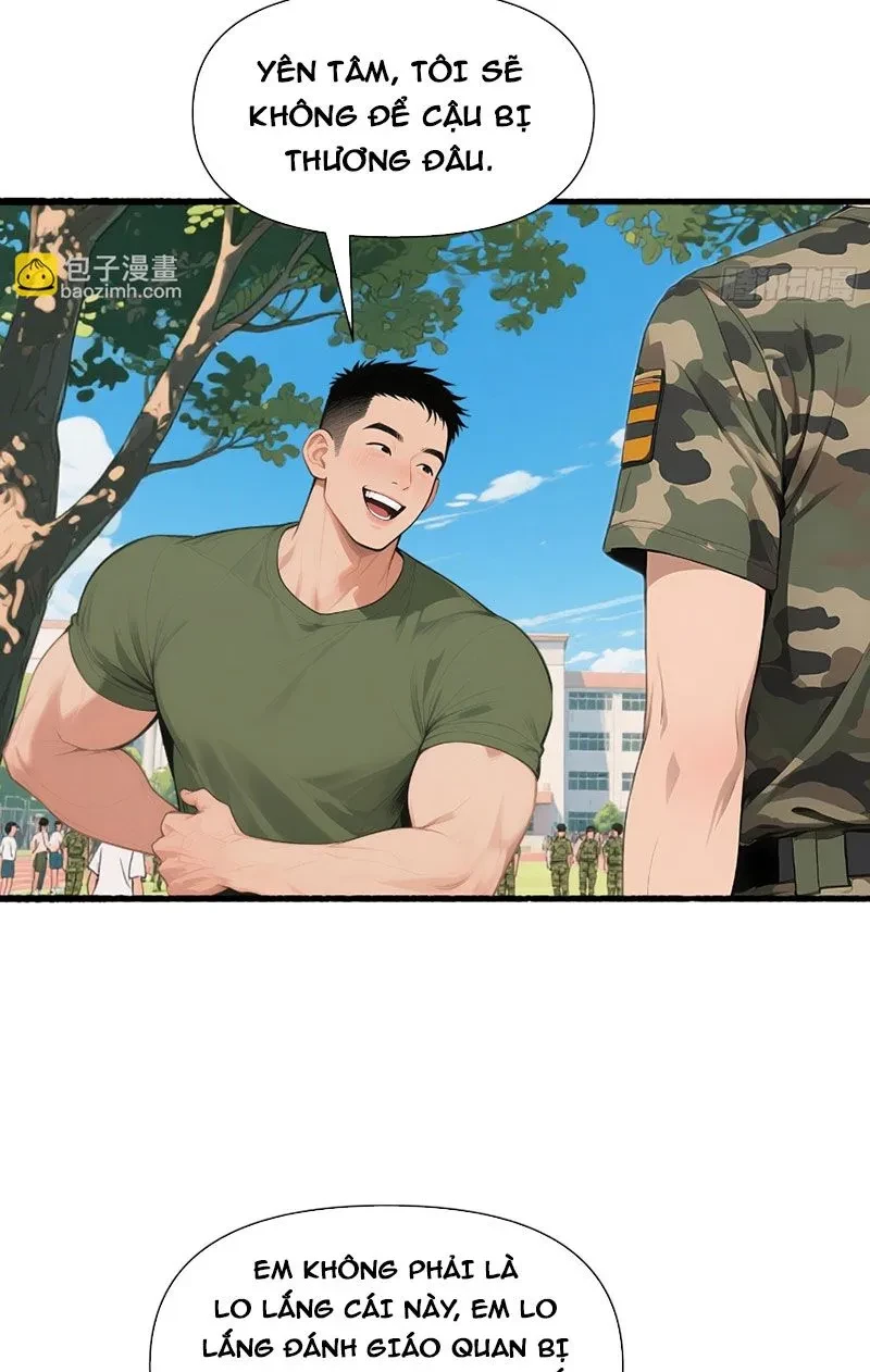 Hệ Thống Hoàn Tiền: Vô Hạn Tự Do Tài Chính Chapter 23 - Trang 17