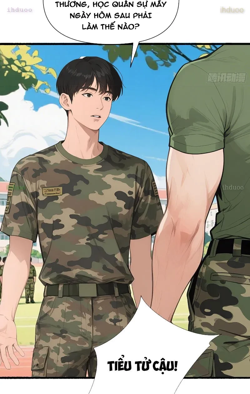 Hệ Thống Hoàn Tiền: Vô Hạn Tự Do Tài Chính Chapter 23 - Trang 18