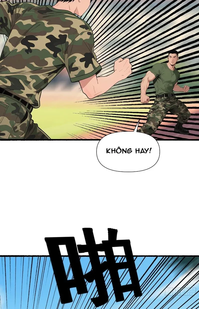 Hệ Thống Hoàn Tiền: Vô Hạn Tự Do Tài Chính Chapter 23 - Trang 25