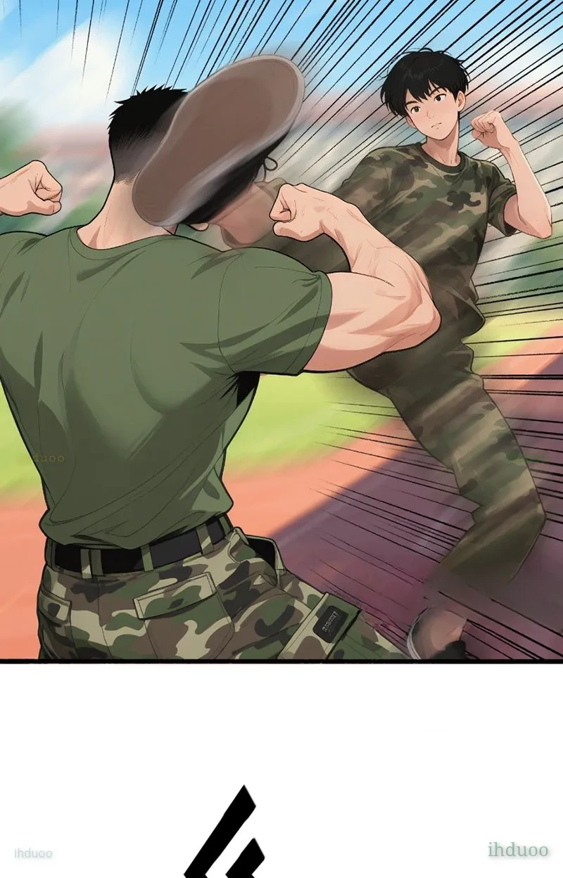 Hệ Thống Hoàn Tiền: Vô Hạn Tự Do Tài Chính Chapter 23 - Trang 26