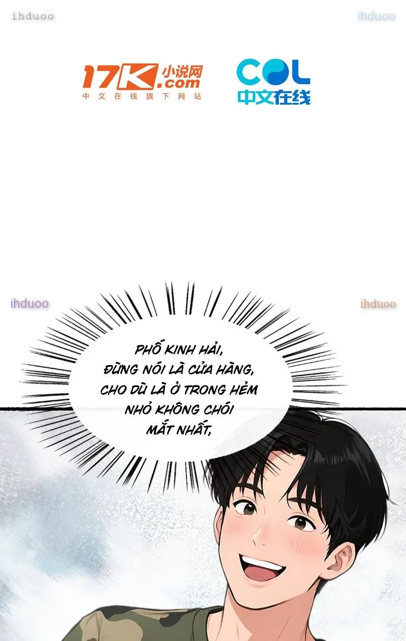 Hệ Thống Hoàn Tiền: Vô Hạn Tự Do Tài Chính Chapter 23 - Trang 3